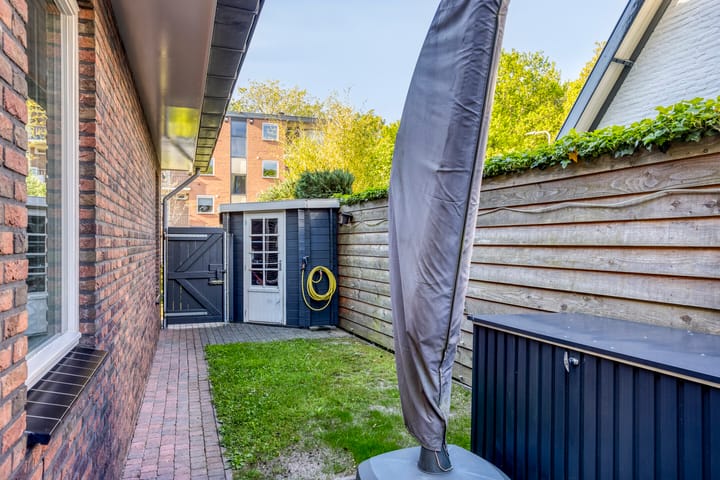 Foto 37 van de Leegte 3