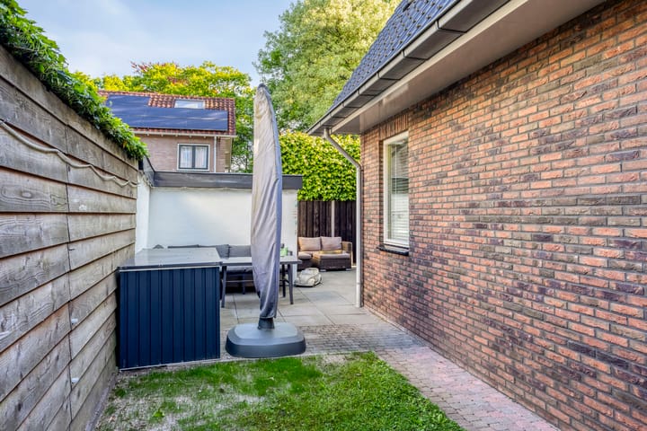 Foto 38 van de Leegte 3