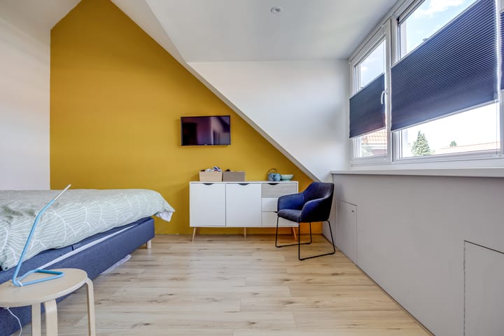 Foto 58 van Boerhaavelaan 81