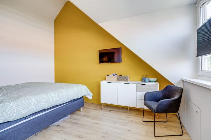 Foto 59 van Boerhaavelaan 81