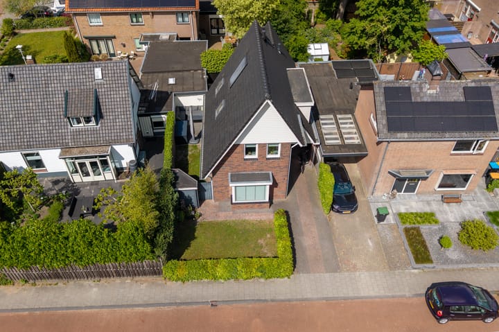 Foto 41 van de Leegte 3