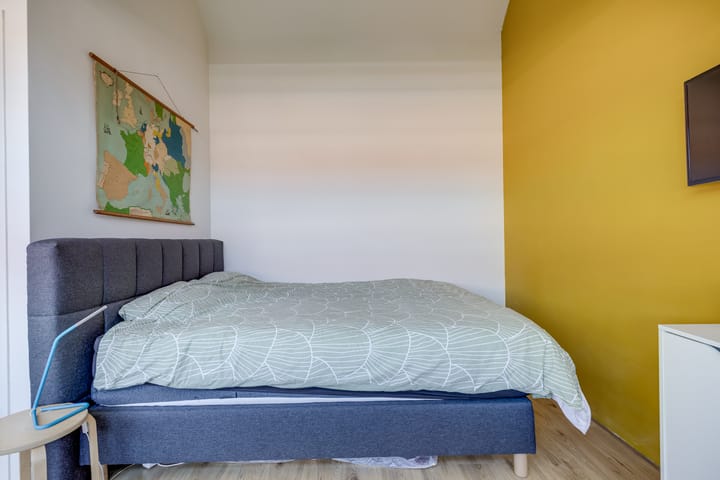 Foto 60 van Boerhaavelaan 81