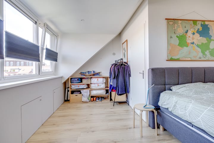 Foto 61 van Boerhaavelaan 81