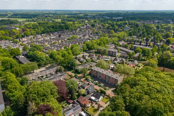 Foto 43 van de Leegte 3