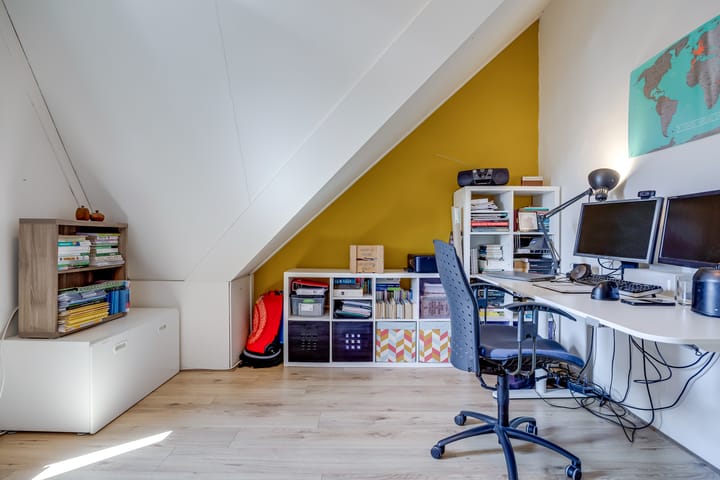 Foto 63 van Boerhaavelaan 81