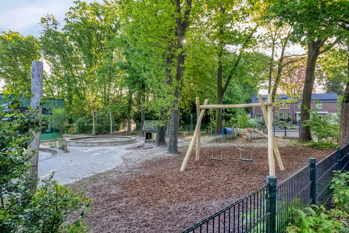 Foto 44 van de Leegte 3