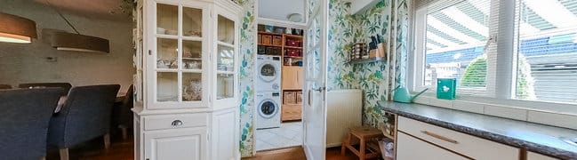 Keuken