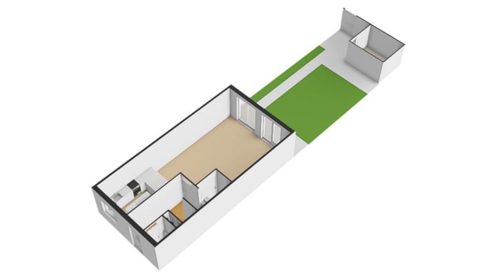 Foto 75 van Boerhaavelaan 81