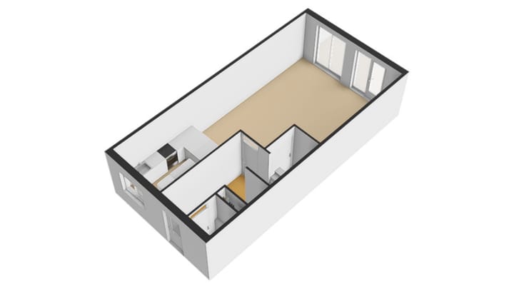 Foto 78 van Boerhaavelaan 81