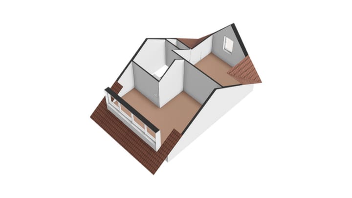 Foto 86 van Boerhaavelaan 81