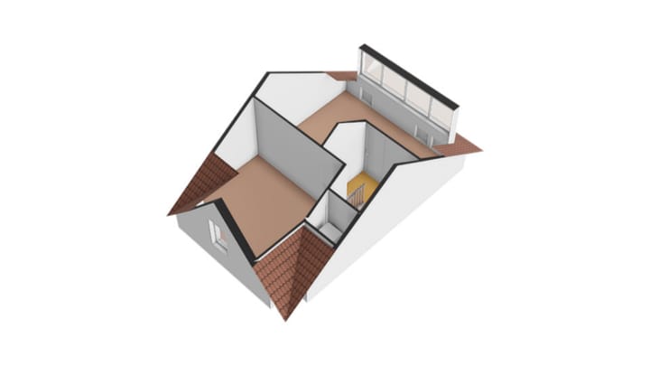 Foto 87 van Boerhaavelaan 81