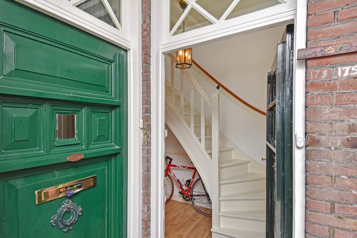 Foto 3 van Irisstraat 177