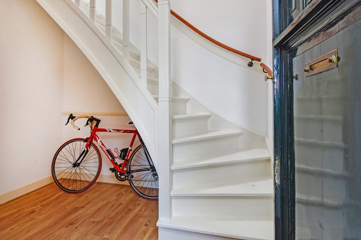 Foto 4 van Irisstraat 177