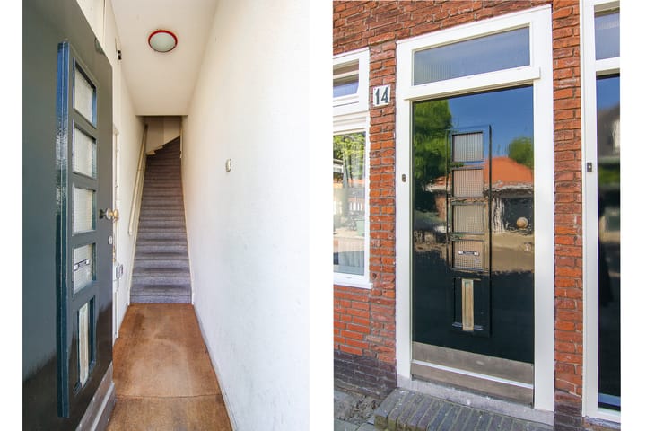 Foto 3 van Jan van Walréstraat 14