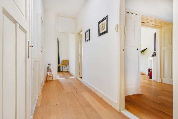 Foto 5 van Irisstraat 177