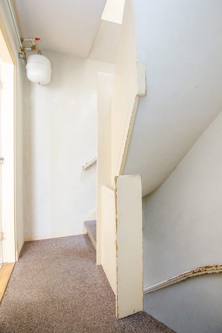 Foto 4 van Jan van Walréstraat 14