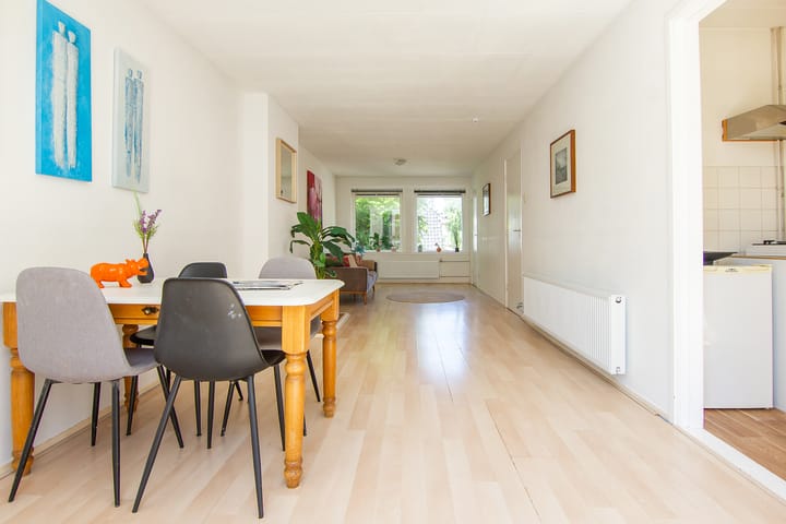 Foto 5 van Jan van Walréstraat 14