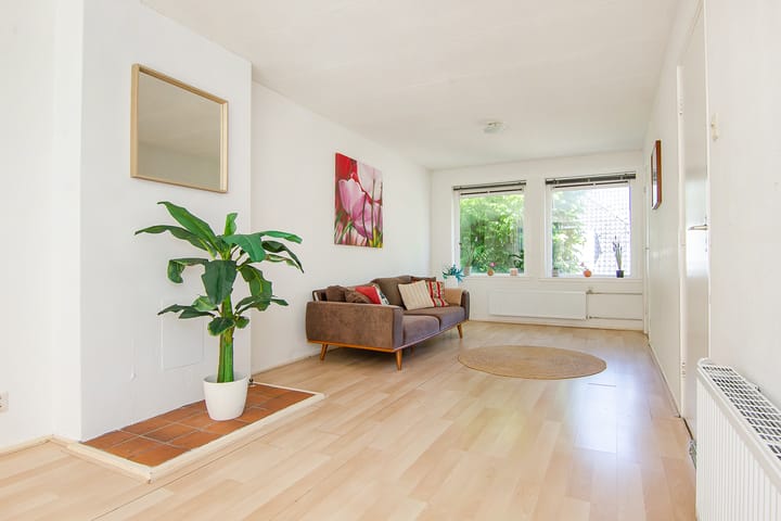 Foto 6 van Jan van Walréstraat 14