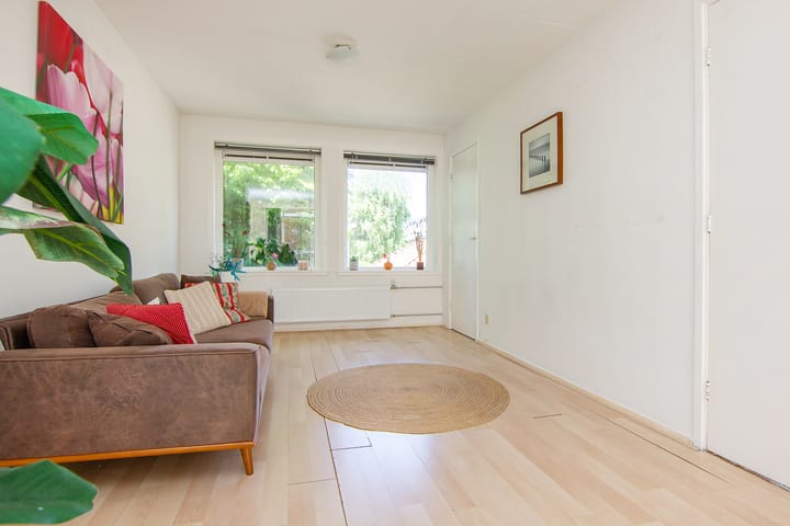 Foto 7 van Jan van Walréstraat 14