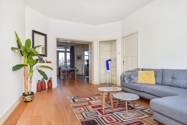 Foto 9 van Irisstraat 177