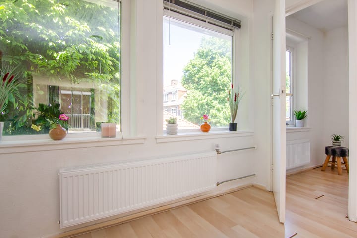 Foto 8 van Jan van Walréstraat 14