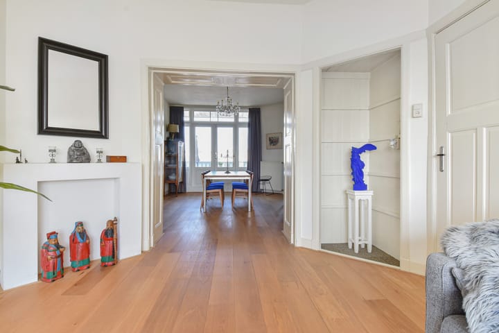 Foto 10 van Irisstraat 177