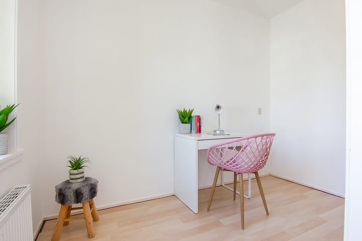 Foto 9 van Jan van Walréstraat 14