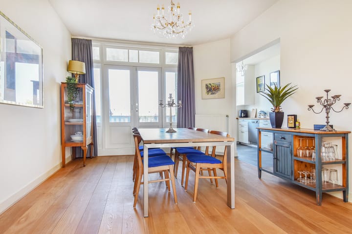 Foto 11 van Irisstraat 177