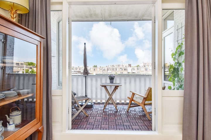 Foto 13 van Irisstraat 177