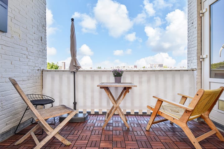 Foto 14 van Irisstraat 177