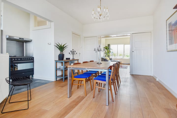 Foto 15 van Irisstraat 177