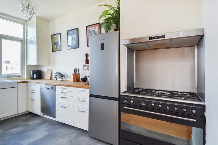 Foto 16 van Irisstraat 177