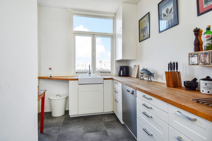 Foto 17 van Irisstraat 177