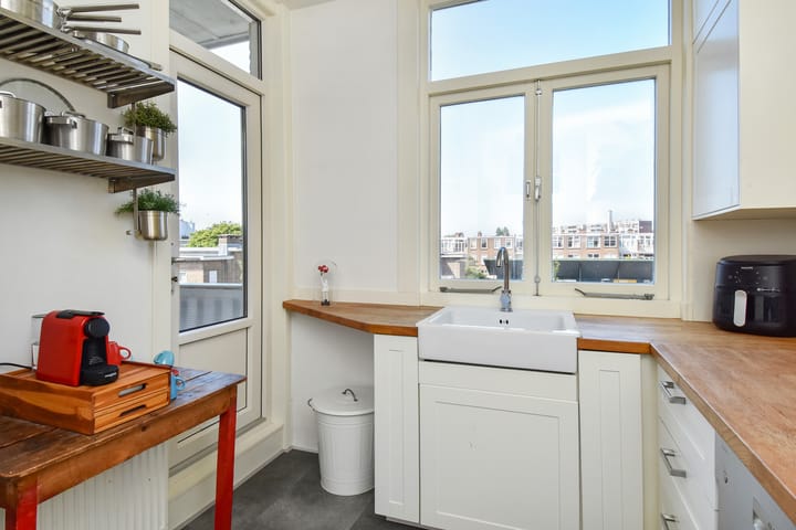 Foto 18 van Irisstraat 177