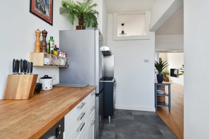 Foto 19 van Irisstraat 177