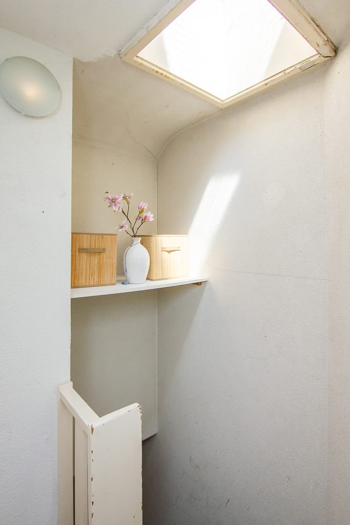 Foto 20 van Jan van Walréstraat 14