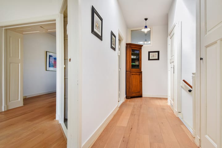 Foto 20 van Irisstraat 177