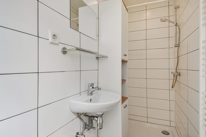 Foto 21 van Irisstraat 177