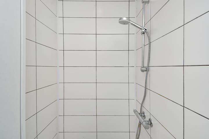 Foto 22 van Irisstraat 177