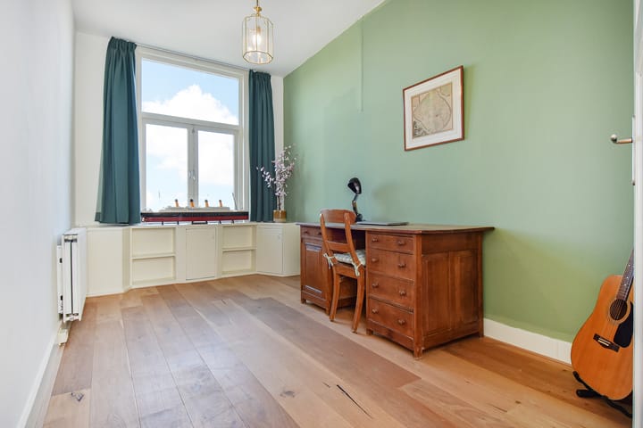 Foto 24 van Irisstraat 177