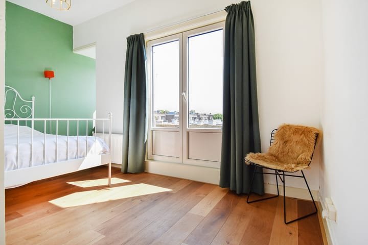 Foto 25 van Irisstraat 177