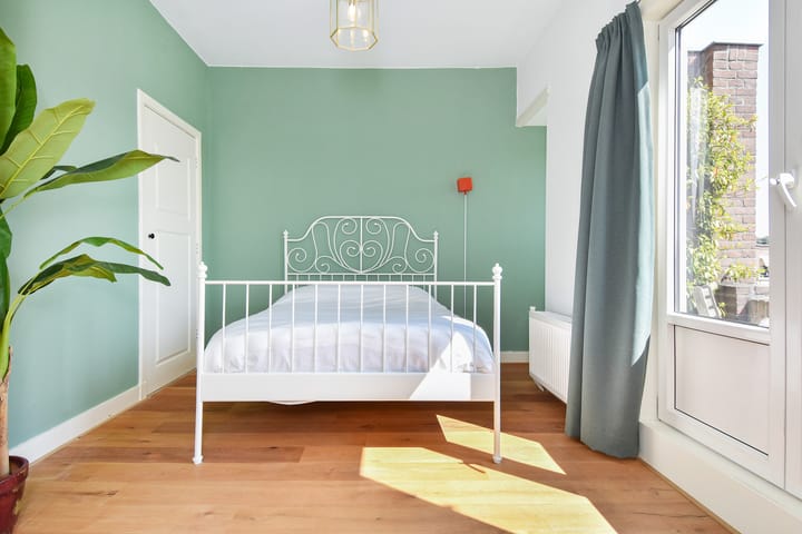 Foto 26 van Irisstraat 177