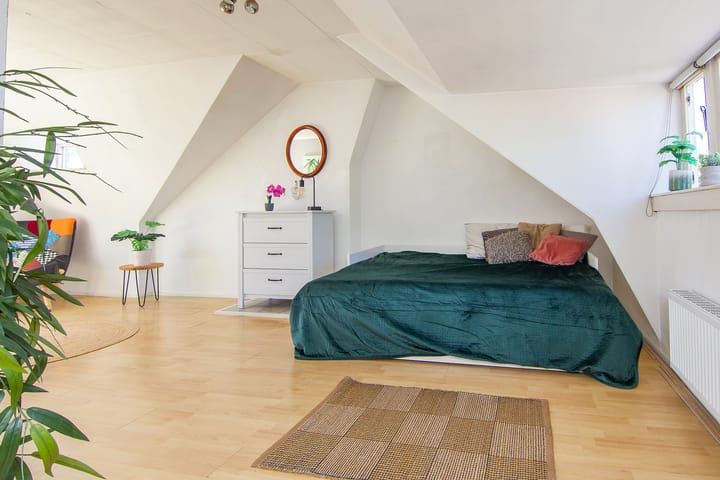 Foto 27 van Jan van Walréstraat 14