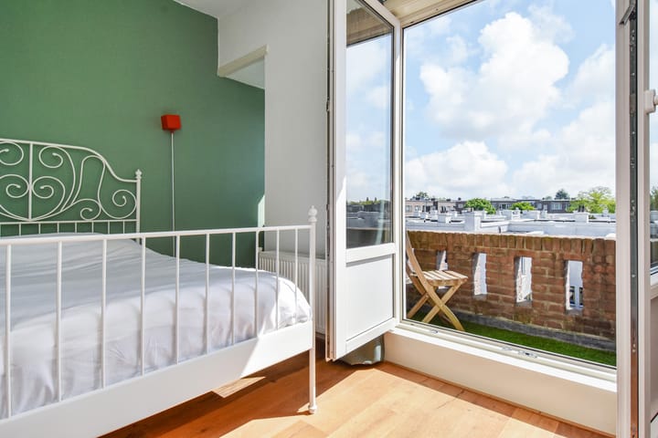 Foto 27 van Irisstraat 177