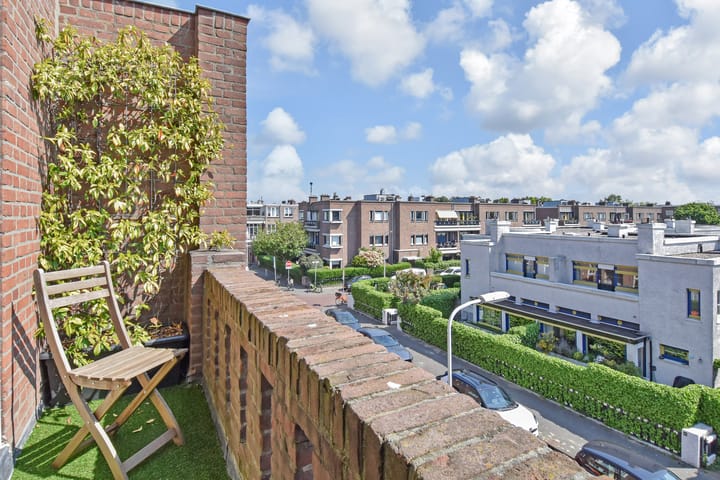 Foto 29 van Irisstraat 177