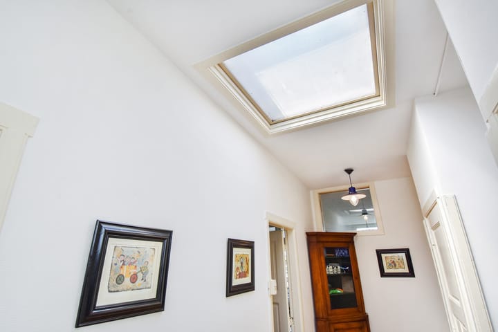 Foto 30 van Irisstraat 177