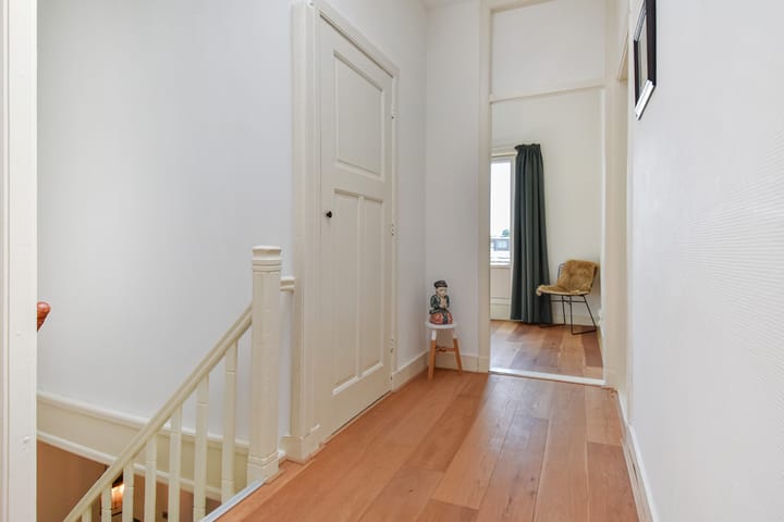 Foto 31 van Irisstraat 177