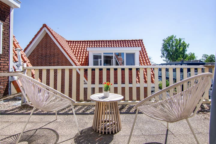 Foto 32 van Jan van Walréstraat 14