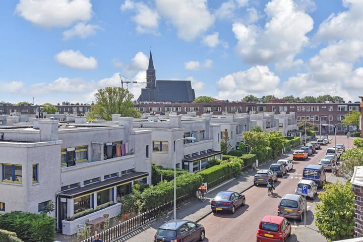 Foto 34 van Irisstraat 177