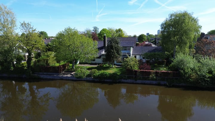 Foto 1 van Ketting 1